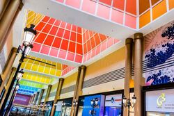 Millenia Walk (D1), Retail #464023761